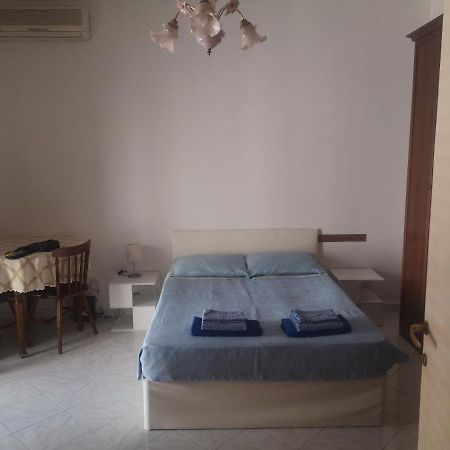 Casa Angelina Apartment โรม ภายนอก รูปภาพ
