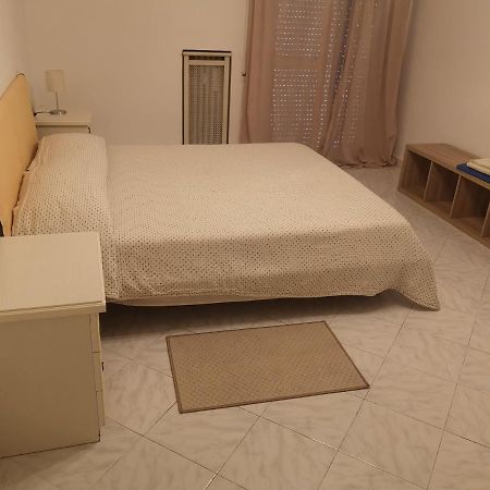 Casa Angelina Apartment โรม ภายนอก รูปภาพ