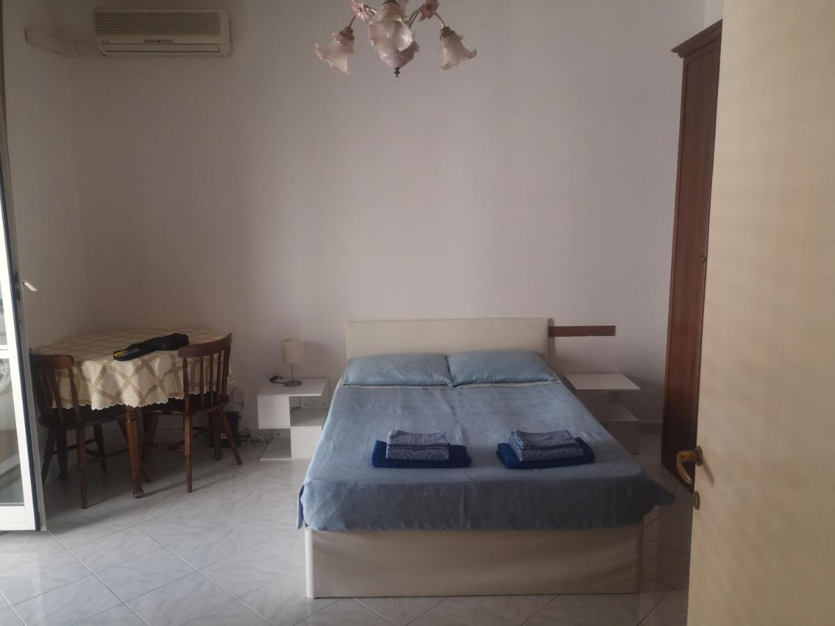 Casa Angelina Apartment โรม ภายนอก รูปภาพ